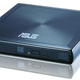 Illustration for article titled ASUS Continues Flood of Eee-Branded Gear With External HD, Optical Drive and 3G Card